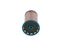 Bosch F 026 402 809 Kraftstofffilter für Audi Seat VW