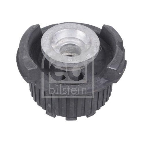 Febi Bilstein 29360 Lagerung Achskörper Hinterachse Links Hinterachse Rechts