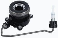 Kupplungszentralausrücker/CSC