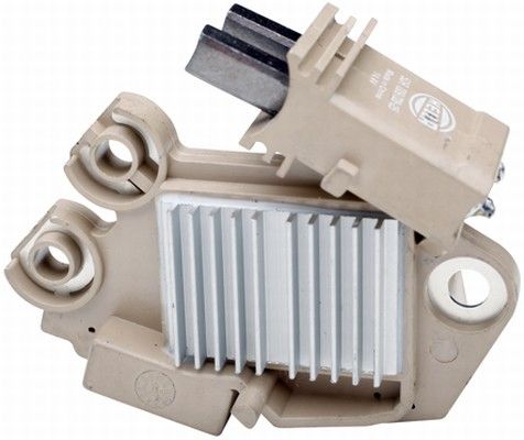 Original Hella Generatorregler, Valeo 5DR 009 728-251