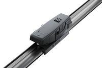 Bosch 3 397 118 976 Wischblatt Vorne