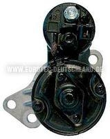 Eurotec 11017830 Starter für Ford VW