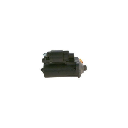 Bosch 0 986 017 830 Starter für Audi Ford Seat Skoda VW