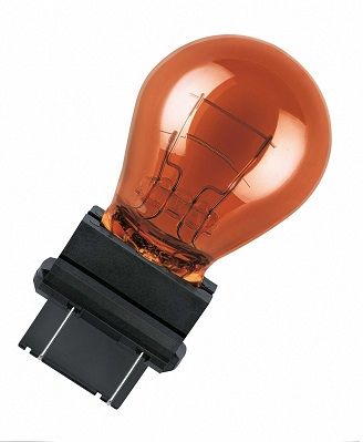 OSRAM Glühlampe, Blinkleuchte ORIGINAL