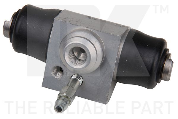 Original NK Radbremszylinder 804306