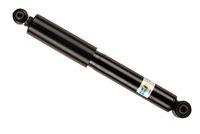 Bilstein 19-141626 Stoßdämpfer Hinterachse für Opel General Motors