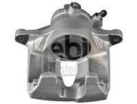 Febi Bilstein 178253 Bremssattel Vorderachse Links für Mercedes Benz