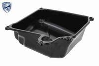 Vaico V10-4837 Reparatursatz Ölwanne für Seat Skoda VW Vag