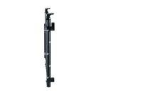 Nrf 35333 Kondensator Klimaanlage für Toyota