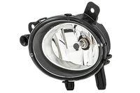Hella 1N0 354 990-031 Nebelscheinwerfer Links für Bmw