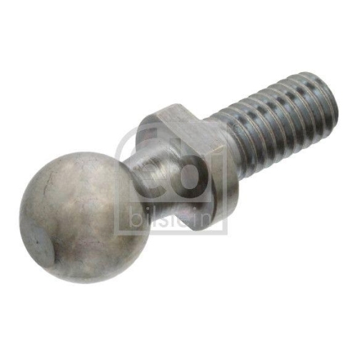 Febi Bilstein 04006 Kugelkopf Schaltgestänge für Mercedes Benz Mercedes Benz