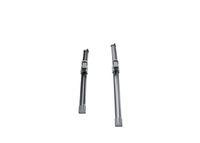 Bosch 3 397 014 774 Wischblatt Vorne