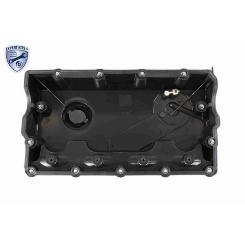Vaico V10-6512 Zylinderkopfhaube für Audi Seat Skoda VW Vag