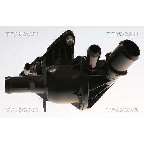Triscan 8620 55088 Thermostat Kühlmittel für Ford