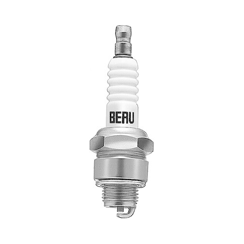 BERU Zündkerze ISOLATOR ZM14-260