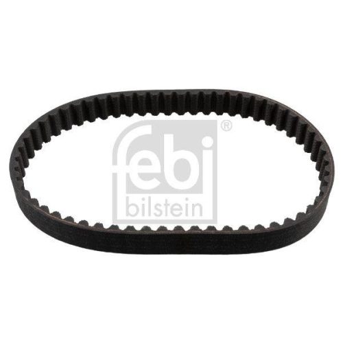 Febi Bilstein 21768 Zahnriemen für Audi Seat Skoda VW