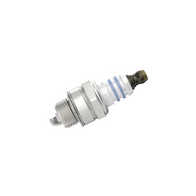 BOSCH Zündkerze 0 242 240 506