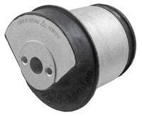 Lemförder 35936 01 Lagerung Achskörper Hinterachse Links Hinterachse Rechts Opel