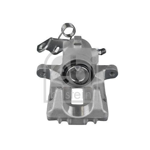 Febi Bilstein 178057 Bremssattel Hinterachse Links für Audi Seat Skoda VW