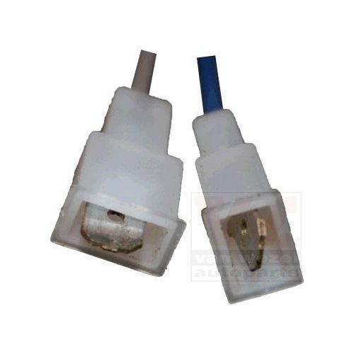 Original Van Wezel Fensterheber 5818261