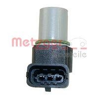 Metzger Autoteile 0903118 Sensor Nockenwellenposition für Mercedes Benz