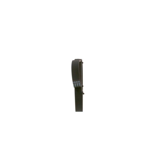 Bosch 1 987 948 486 Keilrippenriemen für Alfa Romeo Bmw Citroën Ford Mazda Seat