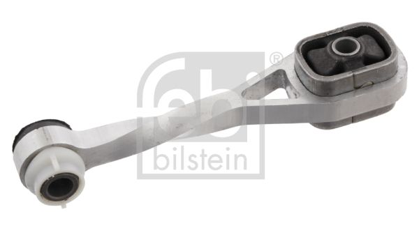 Original FEBI BILSTEIN Motor- / Getriebelager 28528