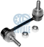 Stange/Strebe, Stabilisator