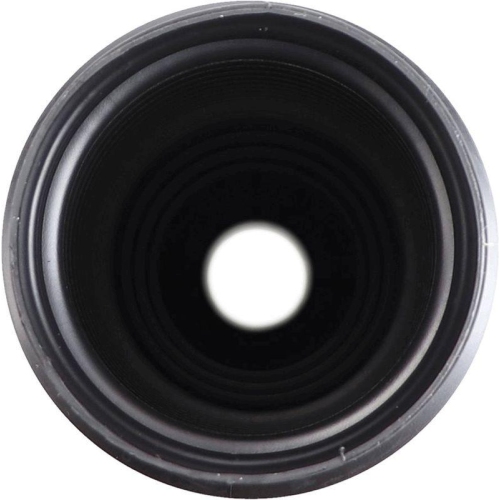 Lemförder 30177 02 Faltenbalg Lenkung Vorderachse Links Vorderachse Rechts Seat