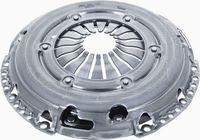 Sachs 3000 950 019 Kupplungssatz für Seat Skoda VW Audi