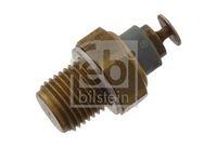 Febi Bilstein 33825 Sensor Öltemperatur für Audi VW