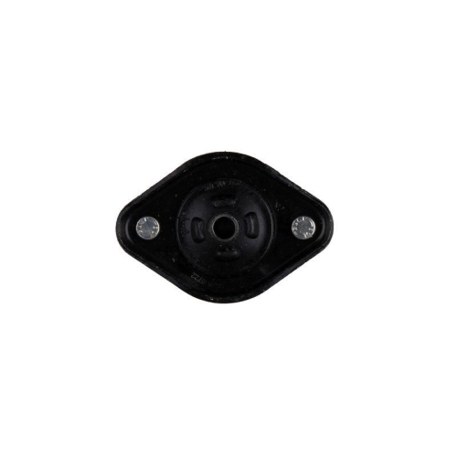 Bilstein 12-117895 Federbeinstützlager Hinterachse für Bmw