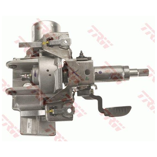 Trw JCR292 Lenksäule für Vauxhall Opel