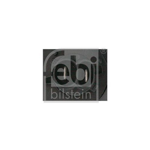 Febi Bilstein 18782 Innenraumgebläse für Audi Seat VW