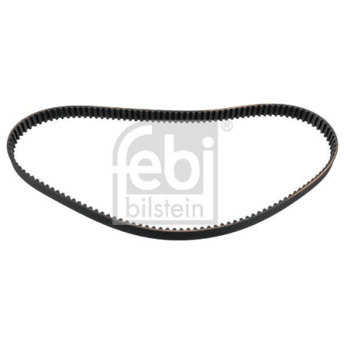 Febi Bilstein 19364 Zahnriemen für Audi Seat Skoda VW