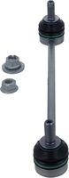 Lemförder 29415 01 Stange/strebe Stabilisator Vorderachse Links Mercedes Benz