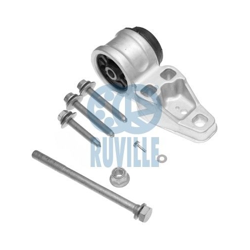 Reparatursatz, Achsk�rper