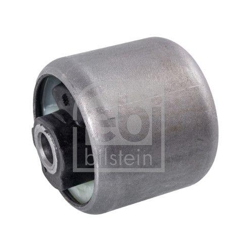 Febi Bilstein 19829 Lagerung Achskörper Hinterachse Links Hinterachse Rechts