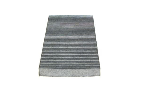 BOSCH Filter, Innenraumluft 1 987 432 410