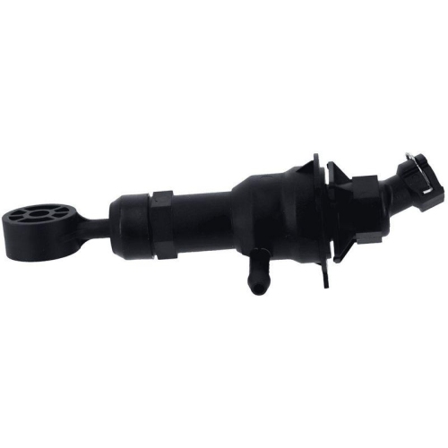 Sachs 6284 600 792 Geberzylinder Kupplung für Vauxhall Citroën Fiat Opel Peugeot