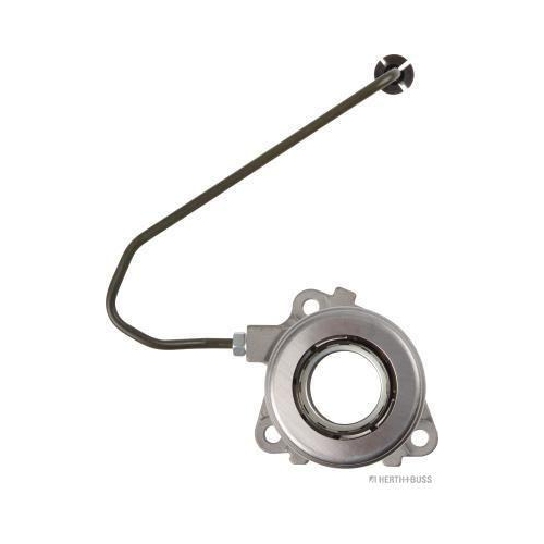 Herth+buss Jakoparts J2410905 Zentralausrücker Kupplung für Alfa Romeo Fiat Opel