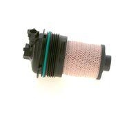 Bosch F 026 402 260 Kraftstofffilter für Ford