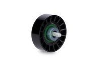 Original INA Spannrolle, Keilrippenriemen 531 0812 10