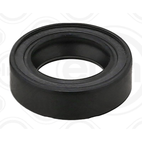 Elring 279.529 Dichtring für Audi Seat Skoda VW Cupra