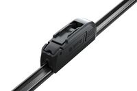 BOSCH AEROFIT SCHEIBENWISCHER VORNE + HINTEN für OPEL MERIVA A + ZAFIRA A