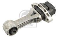 Febi Bilstein 173504 Lagerung Motor Hinten für Hyundai Kia