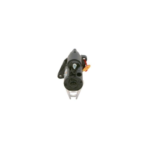 Bosch 0 986 020 330 Starter für Audi Seat Skoda VW