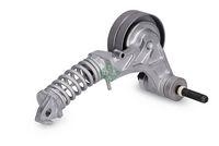 Schaeffler Ina 533 0085 30 Riemenspanner Keilrippenriemen für Opel Vauxhall