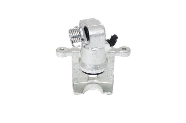 BOSCH Bremssattel 0 986 135 222