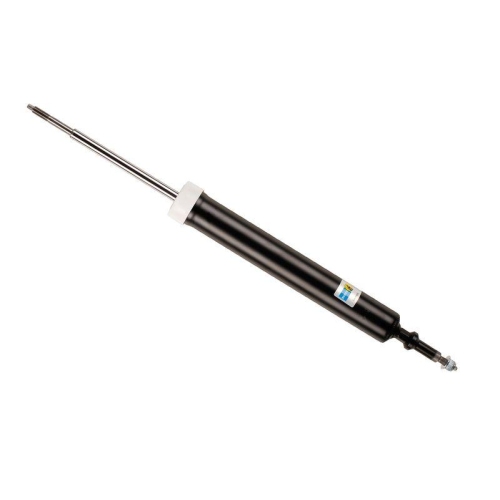 Bilstein 19-144221 Stoßdämpfer Hinterachse für Bmw